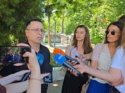Прокуратурата призова съветниците в Царево да преосмислят решението си за „Бутамята“. Ако искат (ВИДЕО) 2026 Прокуратурата призова съветниците в Царево да преосмислят решението си за „Бутамята“. Ако искат (ВИДЕО) 2026