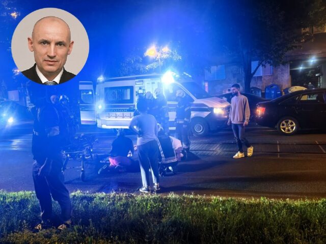 PROMETNI STRUČNJAK Tragične nesreće nacionalni su problem. Ovo je sedam nužnih mjera! 2026