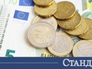 Психологията на парите по време на криза пълни касичката 2026 Психологията на парите по време на криза пълни касичката 2026