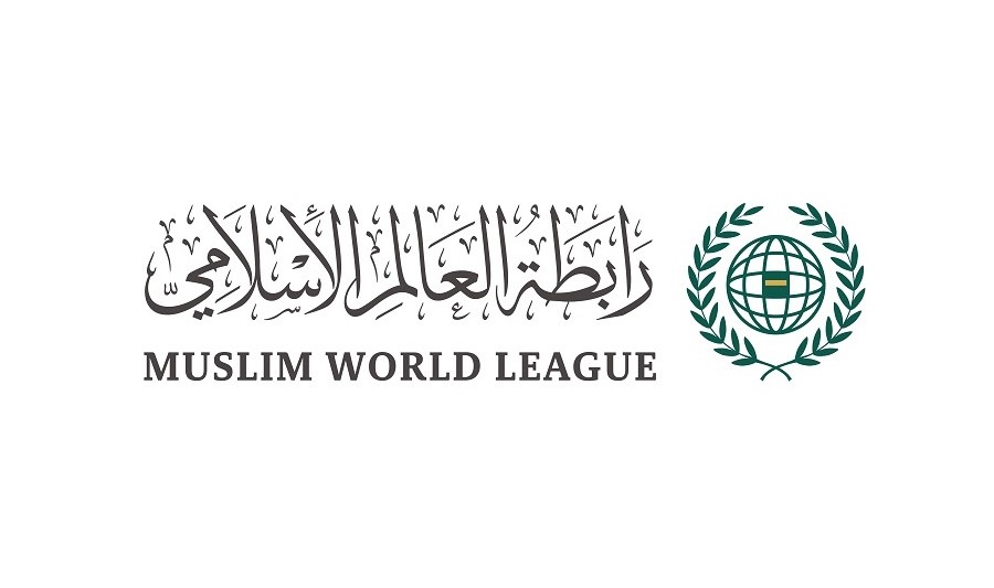 رابطة العالم الإسلامي تدين الاقتحامات الإسرائيلية المستمرة للمسجد الأقصى 2026 - عدالة - iustitia. Bg محليات رابطة العالم الإسلامي تدين الاقتحامات الإسرائيلية المستمرة للمسجد الأقصى 2026 rabth alaalm alislamy tdyn alaqthamat alisraiylyh almst محليات iustitia. Bg أعربت رابطة العالم الإسلامي عن إدانتها واستنكارها الشديدين للاقتحامات المستمرة للمسجد الأقصى المبارك، من قبل... رابطة العالم الإسلامي تدين الاقتحامات الإسرائيلية المستمرة للمسجد الأقصى 2026 2026-06-03 00:36:04 عدالة - iustitia. Bg محليات