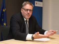 Úrad pre verejné obstarávanie zistil viacero porušení pri zákazke ministerstva na automatizované radary 2026 Úrad pre verejné obstarávanie zistil viacero porušení pri zákazke ministerstva na automatizované radary 2026