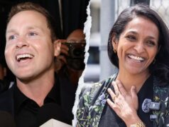 Raman overtakes Spencer Pratt in razor-thin race, AP count shows, but race remains uncalled 2026 Raman overtakes Spencer Pratt in razor-thin race, AP count shows, but race remains uncalled 2026