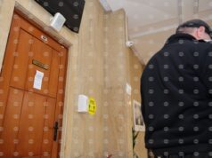 Районният съд в Бургас остави в ареста съдебния заседател Пламен Делев, измамил няколко души за 150 000 евро 2026 Районният съд в Бургас остави в ареста съдебния заседател Пламен Делев, измамил няколко души за 150 000 евро 2026