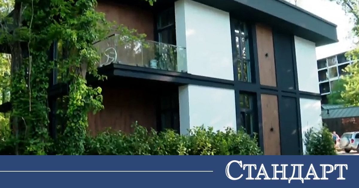 Юстиция юстиция | разследваща журналистика, новини, анализи | iustitia. Bg | юстиция razkriha oshte bezzakoniya ukraynskiya grad vav varna 2 юстиция jtndysuymghyzwylm0qlmjjodhrwcyuzqsuyriuyrm5ld3muz29vz2xllmnvbsuyrnb1ymxpy2f0aw9ucyuyrknbqxfcd2dltuxqnxlrc3c4nvroqxclm0zjzwlkjtneqkclm0fizyuynmftccuzqm9jjtnemyuymiuzrsuzq2ltzyuymgnsyxnzjtnejtiyywxpz25jzw50zxilmjb3cc1pbwfnzs0xnju3jtiwc2l6zs1mdwxsjtiyjtiwdgl0bgulm0qlmjilrdalqjmlrdelodmlrdalqjmlrdeloeelrdalqkilmjalrdalqkqlrdalqkulrdalqjilrdalqjglrdalqkqlrdalqjglmkmlmjalrdalqjmlrdalqkulrdalqkulrdalqjmlrdalqkilrdalqjulmjalrdalqkqlrdalqkulrdalqjilrdalqjglrdalqkqlrdalqjglmkmlmjalrdalqjmlrdelodmlrdalqjmlrdeloeelrdalqkilmjalrdalqkqlrdeloeulrdalqjclmkmlmjalrdalqjmlrdeloeelrdalqjmlrdeloeelrdalqkilmjalrdalqkqlrdeloeulrdalqjclmkmlmjbnb29nbgulmjbuzxdzjtjdjtiwbmv3cyuymgdvb2dszsuyqyuymgdvb2dszs5izyuyqyuymg5ld3muz29vz2xllmjnjtjdjtiwjuqwjuffjuqxjtgxjuqxjtgyjuqwjui4juqxjtg2juqwjui4juqxjthgjtjdjtiwjuqwjujejuqwjujfjuqwjuiyjuqwjui4juqwjujejuqwjui4jtjdjtiwjuqwjujgjuqwjujfjuqxjtgxjuqwjujcjuqwjui1juqwjui0juqwjujejuqwjujfjuqxjtgyjuqwjujfjtjdjtiwjuqwjujejuqwjuiwjuqwjui5lsvemcvcmivemcvcmcvemcvcnivemcvcrcvemcvcrsvemsu4mivemcvcrsuyqyuymcvemcvcmivemcvcocvemcvcncvemcvcnsvemcvcrsuyqyuymcvemsu4mivemcvcnsvemcvcqivemcvcnsvemcvcmivemcvcocvemcvcnyvemcvcocvemsu4riuyqyuymcvemsu4mcvemcvcmcvemcvcncvemcvcocvemcvcrsuyqyuymcvemcu5rcvemcvcrsvemcvcmivemcvcocvemcvcrcvemcvcocuyqyuymcvemcvcrivemcvcnsvemsu4mivemsu4qsvemsu4mcuymcvemcvcrcvemcvcocvemcvcnyvemcvcmcvemcvcqyvemcvcrsvemcvcmiuymiuymhnyyyuzrcuymmh0dhalm0elmkylmkz3d3cuaxvzdgl0aweuymclmkz3cc1jb250zw50jtjgdxbsb2fkcyuyrjiwmjmlmkywmyuyrkdvb2dszs1ozxdzlwl1c3rpdglhlwjnlxbldgfylw5pemftb3yud2viccuymiuymgfsdcuzrcuymivemcvcmyvemsu4myvemcvcmyvemsu4qsvemcvcqiuymcvemcvcrcvemcvcrsvemcvcmivemcvcocvemcvcrcvemcvcocuyqyuymcvemcvcmyvemcvcrsvemcvcrsvemcvcmyvemcvcqivemcvcnsuymcvemcvcrcvemcvcrsvemcvcmivemcvcocvemcvcrcvemcvcocuyqyuymcvemcvcmyvemsu4myvemcvcmyvemsu4qsvemcvcqiuymcvemcvcrcvemsu4rsvemcvcnyuyqyuymcvemcvcmyvemsu4qsvemcvcmyvemsu4qsvemcvcqiuymcvemcvcrcvemsu4rsvemcvcnyuyqyuymgdvb2dszsuymg5ld3mlmkmlmjbuzxdzjtiwz29vz2xljtjdjtiwz29vz2xllmjnjtjdjtiwbmv3cy5nb29nbguuymclmkmlmjalrdalquulrdelodelrdelodilrdalqjglrdelodylrdalqjglrdeloeylmkmlmjalrdalqkqlrdalqkulrdalqjilrdalqjglrdalqkqlrdalqjglmkmlmjalrdalqkylrdalqkulrdelodelrdalqkilrdalqjulrdalqjqlrdalqkqlrdalqkulrdelodilrdalqkulmkmlmjalrdalqkqlrdalqjalrdalqjktjuqwjuiyjuqwjuiwjuqwjui2juqwjujejuqwjujfjuqxjtgyjuqwjujfjtjdjtiwjuqwjuiyjuqwjui4juqwjui0juqwjui1juqwjujfjtjdjtiwjuqxjtgyjuqwjui1juqwjujcjuqwjui1juqwjuiyjuqwjui4juqwjui3juqwjui4juqxjthgjtjdjtiwjuqxjtgwjuqwjuiwjuqwjui0juqwjui4juqwjujfjtjdjtiwjuqwjtlejuqwjujfjuqwjuiyjuqwjui4juqwjujejuqwjui4jtjdjtiwjuqwjujgjuqwjui1juqxjtgyjuqxjthbjuqxjtgwjtiwjuqwjujejuqwjui4juqwjui3juqwjuiwjuqwjujdjuqwjujfjuqwjuiyjtiyjtiwd2lkdgglm0qlmjizmdalmjilmjbozwlnahqlm0qlmjixmdulmjilmjalmkylm0ulm0mlmkzhjtnfjtndadmlmjbzdhlszsuzrcuymnrlehqtywxpz24lm0elmjbjzw50zxilm0ilmjilm0ulm0nzdhjvbmclm0ulrdalqtalrdalqjulrdalqkelrdalqkilrdalqjalrdalqkmlrdalqjglrdelodalrdalqjalrdalqjklrdelodilrdalqjulmjalrdalqkylrdelodalrdalqjglmjalrdalqkqlrdalqjalrdelodehjtndjtjgc3ryb25njtnfjtndjtjgadmlm0ulmeqlmeelm0nhjtiwahjlziuzrcuymmh0dhbzjtnbjtjgjtjgaxvzdgl0aweuymclmkzyzwtsyw1pjtjgjtiyjtnfjtndaw1njtiwy2xhc3mlm0qlmjjhbglnbmnlbnrlciuymhdwlwltywdlltgxnda1jtiwc2l6zs1mdwxsjtiyjtiwdgl0bgulm0qlmjilrdalqtalrdalqjulrdalqkelrdalqkilrdalqjalrdalqkmlrdalqjglrdelodalrdalqjalrdalqjklrdelodilrdalqjulmjalrdalqkylrdelodalrdalqjglmjalrdalqkqlrdalqjalrdelodehjtiwjuqwjuffjuqwjuexjuqwjueyjuqwjtk4juqwjue2juqwjtk4juqwjufgjtiwlsuymelvu1rjvelblkjhjtiyjtiwc3jjjtnejtiyahr0chmlm0elmkylmkzpdxn0axrpys5izyuyrndwlwnvbnrlbnqlmkz1cgxvywrzjtjgmjaynsuyrjewjtjgcmvrbgftaxjhaxrllxbyas1uyxmud2viccuymiuymgfsdcuzrcuymivemcvbmcvemcvcnsvemcvcqsvemcvcqivemcvcmcvemcvcqyvemcvcocuymcvemcvbmcvemcvcnsvemcvcqsvemcvcqivemcvcmcvemcvcqyvemcvcmcuymcvemcvcncvemcvcocvemcvcmyvemcvcocvemsu4mivemcvcmcvemcvcqivemcvcnsvemcvcrcuymcvemcvcqyvemcvcmcvemsu4mcvemcvcqsvemcvcnsvemsu4mivemcvcocvemcvcrcvemcvcmyuymcvemcvbmcvemcvcnsvemcvcqsvemcvcqivemcvcmcvemcvcqyvemcvcocvemsu4mcvemcvcmcvemcvcosvemsu4mivemcvcnsuymcvemcvcrivemsu4mcvemcvcocuymcvemcvcrcvemcvcmcvemsu4msuymcvemsu4msuymcvemcvbrsvemcvbmsvemcvbmivemcu5ocvemcvbnivemcu5ocvemcvbriuymc0lmjbjvvnusvrjqs5cryuymcvemcvbmcvemcvcnsvemcvcqsvemcvcqivemcvcmcvemcvcqyvemcvcocvemsu4mcvemcvcmcvemcvcosvemsu4mivemcvcnsuymcvemcvcrivemsu4mcvemcvcocuymcvemcvcrcvemcvcmcvemsu4mselmjalrdalquulrdalqtelrdalqtilrdalotglrdalqtylrdalotglrdalquylmjatjtiwsvvtvelusueuqkclmjbyzwtsyw1pcmfpdgulmjbwcmklmjbuyxmlmjilmjb3awr0acuzrcuymjeymdalmjilmjbozwlnahqlm0qlmji2mjglmjilmjalmkylm0ulm0mlmkzhjtnf юстиция юстиция
