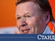 Разтърсващата му изповед за битката с рака и мечтата за световното 2026 Разтърсващата му изповед за битката с рака и мечтата за световното 2026