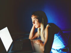 Remote work’s hidden downside? New study points to mental health toll 2026 Remote work's hidden downside? New study points to mental health toll 2026