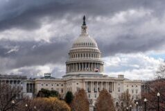 US-Repräsentantenhaus stimmt gegen Iran-Krieg 2026 US-Repräsentantenhaus stimmt gegen Iran-Krieg 2026
