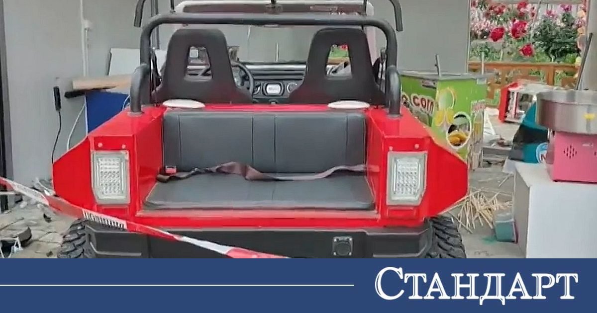 Юстиция юстиция | разследваща журналистика, новини, анализи | iustitia. Bg | юстиция reshiha sadbata ubietsa atv 2026 юстиция jtndysuymghyzwylm0qlmjjodhrwcyuzqsuyriuyrm5ld3muz29vz2xllmnvbsuyrnb1ymxpy2f0aw9ucyuyrknbqxfcd2dltuxqnxlrc3c4nvroqxclm0zjzwlkjtneqkclm0fizyuynmftccuzqm9jjtnemyuymiuzrsuzq2ltzyuymgnsyxnzjtnejtiyywxpz25jzw50zxilmjb3cc1pbwfnzs0xnju3jtiwc2l6zs1mdwxsjtiyjtiwdgl0bgulm0qlmjilrdalqjmlrdelodmlrdalqjmlrdeloeelrdalqkilmjalrdalqkqlrdalqkulrdalqjilrdalqjglrdalqkqlrdalqjglmkmlmjalrdalqjmlrdalqkulrdalqkulrdalqjmlrdalqkilrdalqjulmjalrdalqkqlrdalqkulrdalqjilrdalqjglrdalqkqlrdalqjglmkmlmjalrdalqjmlrdelodmlrdalqjmlrdeloeelrdalqkilmjalrdalqkqlrdeloeulrdalqjclmkmlmjalrdalqjmlrdeloeelrdalqjmlrdeloeelrdalqkilmjalrdalqkqlrdeloeulrdalqjclmkmlmjbnb29nbgulmjbuzxdzjtjdjtiwbmv3cyuymgdvb2dszsuyqyuymgdvb2dszs5izyuyqyuymg5ld3muz29vz2xllmjnjtjdjtiwjuqwjuffjuqxjtgxjuqxjtgyjuqwjui4juqxjtg2juqwjui4juqxjthgjtjdjtiwjuqwjujejuqwjujfjuqwjuiyjuqwjui4juqwjujejuqwjui4jtjdjtiwjuqwjujgjuqwjujfjuqxjtgxjuqwjujcjuqwjui1juqwjui0juqwjujejuqwjujfjuqxjtgyjuqwjujfjtjdjtiwjuqwjujejuqwjuiwjuqwjui5lsvemcvcmivemcvcmcvemcvcnivemcvcrcvemcvcrsvemsu4mivemcvcrsuyqyuymcvemcvcmivemcvcocvemcvcncvemcvcnsvemcvcrsuyqyuymcvemsu4mivemcvcnsvemcvcqivemcvcnsvemcvcmivemcvcocvemcvcnyvemcvcocvemsu4riuyqyuymcvemsu4mcvemcvcmcvemcvcncvemcvcocvemcvcrsuyqyuymcvemcu5rcvemcvcrsvemcvcmivemcvcocvemcvcrcvemcvcocuyqyuymcvemcvcrivemcvcnsvemsu4mivemsu4qsvemsu4mcuymcvemcvcrcvemcvcocvemcvcnyvemcvcmcvemcvcqyvemcvcrsvemcvcmiuymiuymhnyyyuzrcuymmh0dhalm0elmkylmkz3d3cuaxvzdgl0aweuymclmkz3cc1jb250zw50jtjgdxbsb2fkcyuyrjiwmjmlmkywmyuyrkdvb2dszs1ozxdzlwl1c3rpdglhlwjnlxbldgfylw5pemftb3yud2viccuymiuymgfsdcuzrcuymivemcvcmyvemsu4myvemcvcmyvemsu4qsvemcvcqiuymcvemcvcrcvemcvcrsvemcvcmivemcvcocvemcvcrcvemcvcocuyqyuymcvemcvcmyvemcvcrsvemcvcrsvemcvcmyvemcvcqivemcvcnsuymcvemcvcrcvemcvcrsvemcvcmivemcvcocvemcvcrcvemcvcocuyqyuymcvemcvcmyvemsu4myvemcvcmyvemsu4qsvemcvcqiuymcvemcvcrcvemsu4rsvemcvcnyuyqyuymcvemcvcmyvemsu4qsvemcvcmyvemsu4qsvemcvcqiuymcvemcvcrcvemsu4rsvemcvcnyuyqyuymgdvb2dszsuymg5ld3mlmkmlmjbuzxdzjtiwz29vz2xljtjdjtiwz29vz2xllmjnjtjdjtiwbmv3cy5nb29nbguuymclmkmlmjalrdalquulrdelodelrdelodilrdalqjglrdelodylrdalqjglrdeloeylmkmlmjalrdalqkqlrdalqkulrdalqjilrdalqjglrdalqkqlrdalqjglmkmlmjalrdalqkylrdalqkulrdelodelrdalqkilrdalqjulrdalqjqlrdalqkqlrdalqkulrdelodilrdalqkulmkmlmjalrdalqkqlrdalqjalrdalqjktjuqwjuiyjuqwjuiwjuqwjui2juqwjujejuqwjujfjuqxjtgyjuqwjujfjtjdjtiwjuqwjuiyjuqwjui4juqwjui0juqwjui1juqwjujfjtjdjtiwjuqxjtgyjuqwjui1juqwjujcjuqwjui1juqwjuiyjuqwjui4juqwjui3juqwjui4juqxjthgjtjdjtiwjuqxjtgwjuqwjuiwjuqwjui0juqwjui4juqwjujfjtjdjtiwjuqwjtlejuqwjujfjuqwjuiyjuqwjui4juqwjujejuqwjui4jtjdjtiwjuqwjujgjuqwjui1juqxjtgyjuqxjthbjuqxjtgwjtiwjuqwjujejuqwjui4juqwjui3juqwjuiwjuqwjujdjuqwjujfjuqwjuiyjtiyjtiwd2lkdgglm0qlmjizmdalmjilmjbozwlnahqlm0qlmjixmdulmjilmjalmkylm0ulm0mlmkzhjtnfjtndadmlmjbzdhlszsuzrcuymnrlehqtywxpz24lm0elmjbjzw50zxilm0ilmjilm0ulm0nzdhjvbmclm0ulrdalqtalrdalqjulrdalqkelrdalqkilrdalqjalrdalqkmlrdalqjglrdelodalrdalqjalrdalqjklrdelodilrdalqjulmjalrdalqkylrdelodalrdalqjglmjalrdalqkqlrdalqjalrdelodehjtndjtjgc3ryb25njtnfjtndjtjgadmlm0ulmeqlmeelm0nhjtiwahjlziuzrcuymmh0dhbzjtnbjtjgjtjgaxvzdgl0aweuymclmkzyzwtsyw1pjtjgjtiyjtnfjtndaw1njtiwy2xhc3mlm0qlmjjhbglnbmnlbnrlciuymhdwlwltywdlltgxnda1jtiwc2l6zs1mdwxsjtiyjtiwdgl0bgulm0qlmjilrdalqtalrdalqjulrdalqkelrdalqkilrdalqjalrdalqkmlrdalqjglrdelodalrdalqjalrdalqjklrdelodilrdalqjulmjalrdalqkylrdelodalrdalqjglmjalrdalqkqlrdalqjalrdelodehjtiwjuqwjuffjuqwjuexjuqwjueyjuqwjtk4juqwjue2juqwjtk4juqwjufgjtiwlsuymelvu1rjvelblkjhjtiyjtiwc3jjjtnejtiyahr0chmlm0elmkylmkzpdxn0axrpys5izyuyrndwlwnvbnrlbnqlmkz1cgxvywrzjtjgmjaynsuyrjewjtjgcmvrbgftaxjhaxrllxbyas1uyxmud2viccuymiuymgfsdcuzrcuymivemcvbmcvemcvcnsvemcvcqsvemcvcqivemcvcmcvemcvcqyvemcvcocuymcvemcvbmcvemcvcnsvemcvcqsvemcvcqivemcvcmcvemcvcqyvemcvcmcuymcvemcvcncvemcvcocvemcvcmyvemcvcocvemsu4mivemcvcmcvemcvcqivemcvcnsvemcvcrcuymcvemcvcqyvemcvcmcvemsu4mcvemcvcqsvemcvcnsvemsu4mivemcvcocvemcvcrcvemcvcmyuymcvemcvbmcvemcvcnsvemcvcqsvemcvcqivemcvcmcvemcvcqyvemcvcocvemsu4mcvemcvcmcvemcvcosvemsu4mivemcvcnsuymcvemcvcrivemsu4mcvemcvcocuymcvemcvcrcvemcvcmcvemsu4msuymcvemsu4msuymcvemcvbrsvemcvbmsvemcvbmivemcu5ocvemcvbnivemcu5ocvemcvbriuymc0lmjbjvvnusvrjqs5cryuymcvemcvbmcvemcvcnsvemcvcqsvemcvcqivemcvcmcvemcvcqyvemcvcocvemsu4mcvemcvcmcvemcvcosvemsu4mivemcvcnsuymcvemcvcrivemsu4mcvemcvcocuymcvemcvcrcvemcvcmcvemsu4mselmjalrdalquulrdalqtelrdalqtilrdalotglrdalqtylrdalotglrdalquylmjatjtiwsvvtvelusueuqkclmjbyzwtsyw1pcmfpdgulmjbwcmklmjbuyxmlmjilmjb3awr0acuzrcuymjeymdalmjilmjbozwlnahqlm0qlmji2mjglmjilmjalmkylm0ulm0mlmkzhjtnf юстиция юстиция
