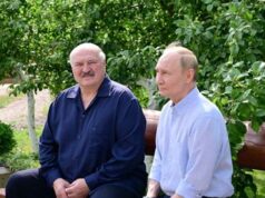 «Самый безнадежный щенок уже научился бы не гадить по углам. А два деда так и не научились» 2026 «Самый безнадежный щенок уже научился бы не гадить по углам. А два деда так и не научились» 2026