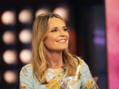 Savannah Guthrie takes brief break from ‘Today’ amid mom’s disappearance 2026 Savannah Guthrie takes brief break from 'Today' amid mom's disappearance 2026