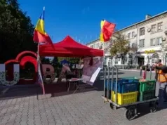 Сербия стала для россиян лазейкой в Евросоюз, ЕК бьет тревогу: подробности от СМИ 2026 Сербия стала для россиян лазейкой в Евросоюз, ЕК бьет тревогу: подробности от СМИ 2026