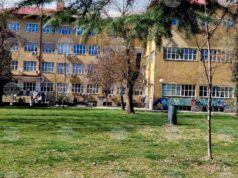 В Северна Македония започват зрелостните изпити – за пръв път по нова система 2026 В Северна Македония започват зрелостните изпити - за пръв път по нова система 2026