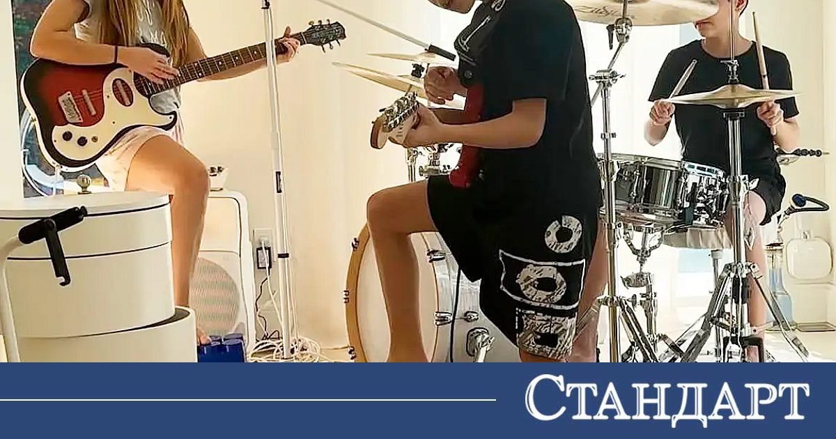 Юстиция юстиция | разследваща журналистика, новини, анализи | iustitia. Bg | юстиция shakira progovori pike svetat srinal kak spasila 2026 юстиция jtndysuymghyzwylm0qlmjjodhrwcyuzqsuyriuyrm5ld3muz29vz2xllmnvbsuyrnb1ymxpy2f0aw9ucyuyrknbqxfcd2dltuxqnxlrc3c4nvroqxclm0zjzwlkjtneqkclm0fizyuynmftccuzqm9jjtnemyuymiuzrsuzq2ltzyuymgnsyxnzjtnejtiyywxpz25jzw50zxilmjb3cc1pbwfnzs0xnju3jtiwc2l6zs1mdwxsjtiyjtiwdgl0bgulm0qlmjilrdalqjmlrdelodmlrdalqjmlrdeloeelrdalqkilmjalrdalqkqlrdalqkulrdalqjilrdalqjglrdalqkqlrdalqjglmkmlmjalrdalqjmlrdalqkulrdalqkulrdalqjmlrdalqkilrdalqjulmjalrdalqkqlrdalqkulrdalqjilrdalqjglrdalqkqlrdalqjglmkmlmjalrdalqjmlrdelodmlrdalqjmlrdeloeelrdalqkilmjalrdalqkqlrdeloeulrdalqjclmkmlmjalrdalqjmlrdeloeelrdalqjmlrdeloeelrdalqkilmjalrdalqkqlrdeloeulrdalqjclmkmlmjbnb29nbgulmjbuzxdzjtjdjtiwbmv3cyuymgdvb2dszsuyqyuymgdvb2dszs5izyuyqyuymg5ld3muz29vz2xllmjnjtjdjtiwjuqwjuffjuqxjtgxjuqxjtgyjuqwjui4juqxjtg2juqwjui4juqxjthgjtjdjtiwjuqwjujejuqwjujfjuqwjuiyjuqwjui4juqwjujejuqwjui4jtjdjtiwjuqwjujgjuqwjujfjuqxjtgxjuqwjujcjuqwjui1juqwjui0juqwjujejuqwjujfjuqxjtgyjuqwjujfjtjdjtiwjuqwjujejuqwjuiwjuqwjui5lsvemcvcmivemcvcmcvemcvcnivemcvcrcvemcvcrsvemsu4mivemcvcrsuyqyuymcvemcvcmivemcvcocvemcvcncvemcvcnsvemcvcrsuyqyuymcvemsu4mivemcvcnsvemcvcqivemcvcnsvemcvcmivemcvcocvemcvcnyvemcvcocvemsu4riuyqyuymcvemsu4mcvemcvcmcvemcvcncvemcvcocvemcvcrsuyqyuymcvemcu5rcvemcvcrsvemcvcmivemcvcocvemcvcrcvemcvcocuyqyuymcvemcvcrivemcvcnsvemsu4mivemsu4qsvemsu4mcuymcvemcvcrcvemcvcocvemcvcnyvemcvcmcvemcvcqyvemcvcrsvemcvcmiuymiuymhnyyyuzrcuymmh0dhalm0elmkylmkz3d3cuaxvzdgl0aweuymclmkz3cc1jb250zw50jtjgdxbsb2fkcyuyrjiwmjmlmkywmyuyrkdvb2dszs1ozxdzlwl1c3rpdglhlwjnlxbldgfylw5pemftb3yud2viccuymiuymgfsdcuzrcuymivemcvcmyvemsu4myvemcvcmyvemsu4qsvemcvcqiuymcvemcvcrcvemcvcrsvemcvcmivemcvcocvemcvcrcvemcvcocuyqyuymcvemcvcmyvemcvcrsvemcvcrsvemcvcmyvemcvcqivemcvcnsuymcvemcvcrcvemcvcrsvemcvcmivemcvcocvemcvcrcvemcvcocuyqyuymcvemcvcmyvemsu4myvemcvcmyvemsu4qsvemcvcqiuymcvemcvcrcvemsu4rsvemcvcnyuyqyuymcvemcvcmyvemsu4qsvemcvcmyvemsu4qsvemcvcqiuymcvemcvcrcvemsu4rsvemcvcnyuyqyuymgdvb2dszsuymg5ld3mlmkmlmjbuzxdzjtiwz29vz2xljtjdjtiwz29vz2xllmjnjtjdjtiwbmv3cy5nb29nbguuymclmkmlmjalrdalquulrdelodelrdelodilrdalqjglrdelodylrdalqjglrdeloeylmkmlmjalrdalqkqlrdalqkulrdalqjilrdalqjglrdalqkqlrdalqjglmkmlmjalrdalqkylrdalqkulrdelodelrdalqkilrdalqjulrdalqjqlrdalqkqlrdalqkulrdelodilrdalqkulmkmlmjalrdalqkqlrdalqjalrdalqjktjuqwjuiyjuqwjuiwjuqwjui2juqwjujejuqwjujfjuqxjtgyjuqwjujfjtjdjtiwjuqwjuiyjuqwjui4juqwjui0juqwjui1juqwjujfjtjdjtiwjuqxjtgyjuqwjui1juqwjujcjuqwjui1juqwjuiyjuqwjui4juqwjui3juqwjui4juqxjthgjtjdjtiwjuqxjtgwjuqwjuiwjuqwjui0juqwjui4juqwjujfjtjdjtiwjuqwjtlejuqwjujfjuqwjuiyjuqwjui4juqwjujejuqwjui4jtjdjtiwjuqwjujgjuqwjui1juqxjtgyjuqxjthbjuqxjtgwjtiwjuqwjujejuqwjui4juqwjui3juqwjuiwjuqwjujdjuqwjujfjuqwjuiyjtiyjtiwd2lkdgglm0qlmjizmdalmjilmjbozwlnahqlm0qlmjixmdulmjilmjalmkylm0ulm0mlmkzhjtnfjtndadmlmjbzdhlszsuzrcuymnrlehqtywxpz24lm0elmjbjzw50zxilm0ilmjilm0ulm0nzdhjvbmclm0ulrdalqtalrdalqjulrdalqkelrdalqkilrdalqjalrdalqkmlrdalqjglrdelodalrdalqjalrdalqjklrdelodilrdalqjulmjalrdalqkylrdelodalrdalqjglmjalrdalqkqlrdalqjalrdelodehjtndjtjgc3ryb25njtnfjtndjtjgadmlm0ulmeqlmeelm0nhjtiwahjlziuzrcuymmh0dhbzjtnbjtjgjtjgaxvzdgl0aweuymclmkzyzwtsyw1pjtjgjtiyjtnfjtndaw1njtiwy2xhc3mlm0qlmjjhbglnbmnlbnrlciuymhdwlwltywdlltgxnda1jtiwc2l6zs1mdwxsjtiyjtiwdgl0bgulm0qlmjilrdalqtalrdalqjulrdalqkelrdalqkilrdalqjalrdalqkmlrdalqjglrdelodalrdalqjalrdalqjklrdelodilrdalqjulmjalrdalqkylrdelodalrdalqjglmjalrdalqkqlrdalqjalrdelodehjtiwjuqwjuffjuqwjuexjuqwjueyjuqwjtk4juqwjue2juqwjtk4juqwjufgjtiwlsuymelvu1rjvelblkjhjtiyjtiwc3jjjtnejtiyahr0chmlm0elmkylmkzpdxn0axrpys5izyuyrndwlwnvbnrlbnqlmkz1cgxvywrzjtjgmjaynsuyrjewjtjgcmvrbgftaxjhaxrllxbyas1uyxmud2viccuymiuymgfsdcuzrcuymivemcvbmcvemcvcnsvemcvcqsvemcvcqivemcvcmcvemcvcqyvemcvcocuymcvemcvbmcvemcvcnsvemcvcqsvemcvcqivemcvcmcvemcvcqyvemcvcmcuymcvemcvcncvemcvcocvemcvcmyvemcvcocvemsu4mivemcvcmcvemcvcqivemcvcnsvemcvcrcuymcvemcvcqyvemcvcmcvemsu4mcvemcvcqsvemcvcnsvemsu4mivemcvcocvemcvcrcvemcvcmyuymcvemcvbmcvemcvcnsvemcvcqsvemcvcqivemcvcmcvemcvcqyvemcvcocvemsu4mcvemcvcmcvemcvcosvemsu4mivemcvcnsuymcvemcvcrivemsu4mcvemcvcocuymcvemcvcrcvemcvcmcvemsu4msuymcvemsu4msuymcvemcvbrsvemcvbmsvemcvbmivemcu5ocvemcvbnivemcu5ocvemcvbriuymc0lmjbjvvnusvrjqs5cryuymcvemcvbmcvemcvcnsvemcvcqsvemcvcqivemcvcmcvemcvcqyvemcvcocvemsu4mcvemcvcmcvemcvcosvemsu4mivemcvcnsuymcvemcvcrivemsu4mcvemcvcocuymcvemcvcrcvemcvcmcvemsu4mselmjalrdalquulrdalqtelrdalqtilrdalotglrdalqtylrdalotglrdalquylmjatjtiwsvvtvelusueuqkclmjbyzwtsyw1pcmfpdgulmjbwcmklmjbuyxmlmjilmjb3awr0acuzrcuymjeymdalmjilmjbozwlnahqlm0qlmji2mjglmjilmjalmkylm0ulm0mlmkzhjtnf юстиция юстиция