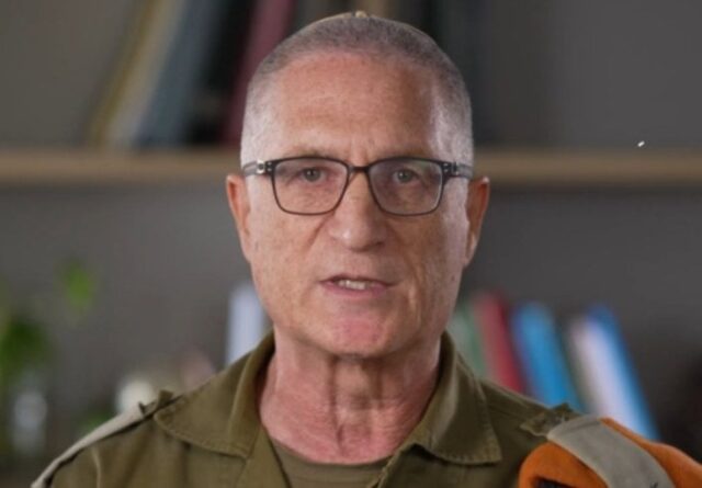 שימו לב: אלו הנחיות פיקוד העורף המעודכנות שימו לב: אלו הנחיות פיקוד העורף המעודכנות 2026