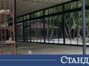 Скандален строеж край Калиакра вдигна институциите на крак 2026 Скандален строеж край Калиакра вдигна институциите на крак 2026