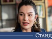 Скръб в Турция! Млада актриса издъхна след рождения си ден 2026 Скръб в Турция! Млада актриса издъхна след рождения си ден 2026