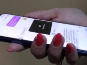 ЕС слага край на евтините онлайн покупки от Китай 2026 ЕС слага край на евтините онлайн покупки от Китай 2026