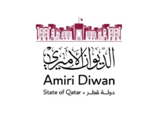 سمو نائب الأمير يعزي خادم الحرمين الشريفين 2026 سمو نائب الأمير يعزي خادم الحرمين الشريفين 2026