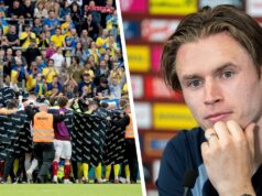 Sorgen um Ex-Kollegen – ÖFB-Kicker nach Drama: „Er hat uns vorgewarnt“ 2026 Sorgen um Ex-Kollegen - ÖFB-Kicker nach Drama: „Er hat uns vorgewarnt“ 2026