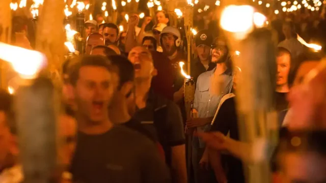 SPLC’s tax exempt status under scrutiny as congressman accuses group of 'act of fraud' 2026