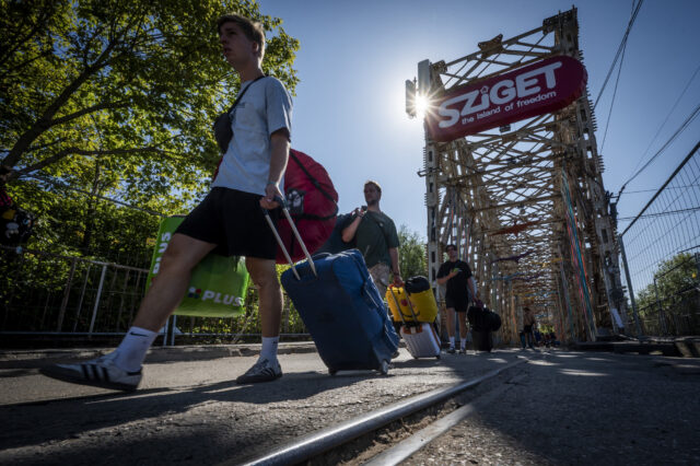 Ősszel kezdődik a Hajógyári szigetre vezető K híd felújítása Ősszel kezdődik a Hajógyári-szigetre vezető K-híd felújítása 2026