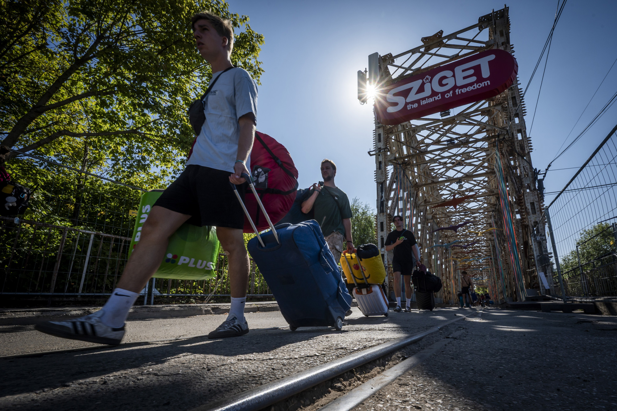 Ősszel kezdődik a hajógyári-szigetre vezető k-híd felújítása 2026 - igazságszolgáltatás - iustitia. Bg Belföld ősszel kezdődik a hajógyári-szigetre vezető k-híd felújítása 2026 sszel kezd dik haj szigetre vezet fel 2026 belföld iustitia. Bg ősszel megkezdődhet a hajógyári-szigetre vezető óbudai k-híd... Iustitia. Bg ősszel kezdődik a hajógyári-szigetre vezető k-híd felújítása 2026 2026-06-03 10:25:33 igazságszolgáltatás - iustitia. Bg belföld