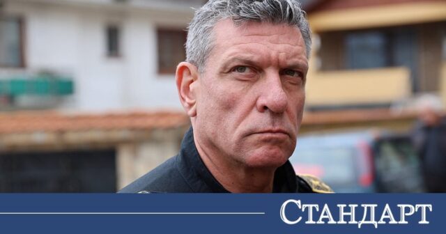 Стана ясно каква ипотека изплаща Кандев Стана ясно каква ипотека изплаща Кандев 2026