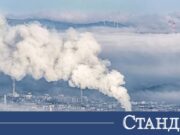 Статистиката: България е лидер по смъртност в ЕС 2026 Статистиката: България е лидер по смъртност в ЕС 2026