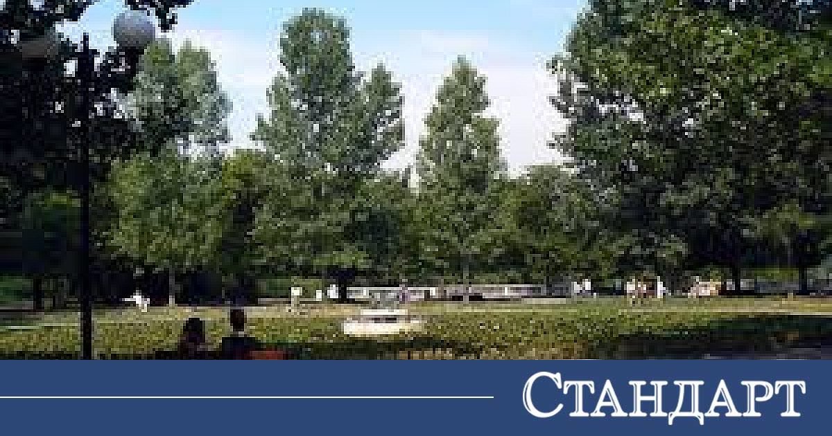 Юстиция юстиция | разследваща журналистика, новини, анализи | iustitia. Bg | юстиция stolichani bunt branyat sartseto sofiya 2026 юстиция jtndysuymghyzwylm0qlmjjodhrwcyuzqsuyriuyrm5ld3muz29vz2xllmnvbsuyrnb1ymxpy2f0aw9ucyuyrknbqxfcd2dltuxqnxlrc3c4nvroqxclm0zjzwlkjtneqkclm0fizyuynmftccuzqm9jjtnemyuymiuzrsuzq2ltzyuymgnsyxnzjtnejtiyywxpz25jzw50zxilmjb3cc1pbwfnzs0xnju3jtiwc2l6zs1mdwxsjtiyjtiwdgl0bgulm0qlmjilrdalqjmlrdelodmlrdalqjmlrdeloeelrdalqkilmjalrdalqkqlrdalqkulrdalqjilrdalqjglrdalqkqlrdalqjglmkmlmjalrdalqjmlrdalqkulrdalqkulrdalqjmlrdalqkilrdalqjulmjalrdalqkqlrdalqkulrdalqjilrdalqjglrdalqkqlrdalqjglmkmlmjalrdalqjmlrdelodmlrdalqjmlrdeloeelrdalqkilmjalrdalqkqlrdeloeulrdalqjclmkmlmjalrdalqjmlrdeloeelrdalqjmlrdeloeelrdalqkilmjalrdalqkqlrdeloeulrdalqjclmkmlmjbnb29nbgulmjbuzxdzjtjdjtiwbmv3cyuymgdvb2dszsuyqyuymgdvb2dszs5izyuyqyuymg5ld3muz29vz2xllmjnjtjdjtiwjuqwjuffjuqxjtgxjuqxjtgyjuqwjui4juqxjtg2juqwjui4juqxjthgjtjdjtiwjuqwjujejuqwjujfjuqwjuiyjuqwjui4juqwjujejuqwjui4jtjdjtiwjuqwjujgjuqwjujfjuqxjtgxjuqwjujcjuqwjui1juqwjui0juqwjujejuqwjujfjuqxjtgyjuqwjujfjtjdjtiwjuqwjujejuqwjuiwjuqwjui5lsvemcvcmivemcvcmcvemcvcnivemcvcrcvemcvcrsvemsu4mivemcvcrsuyqyuymcvemcvcmivemcvcocvemcvcncvemcvcnsvemcvcrsuyqyuymcvemsu4mivemcvcnsvemcvcqivemcvcnsvemcvcmivemcvcocvemcvcnyvemcvcocvemsu4riuyqyuymcvemsu4mcvemcvcmcvemcvcncvemcvcocvemcvcrsuyqyuymcvemcu5rcvemcvcrsvemcvcmivemcvcocvemcvcrcvemcvcocuyqyuymcvemcvcrivemcvcnsvemsu4mivemsu4qsvemsu4mcuymcvemcvcrcvemcvcocvemcvcnyvemcvcmcvemcvcqyvemcvcrsvemcvcmiuymiuymhnyyyuzrcuymmh0dhalm0elmkylmkz3d3cuaxvzdgl0aweuymclmkz3cc1jb250zw50jtjgdxbsb2fkcyuyrjiwmjmlmkywmyuyrkdvb2dszs1ozxdzlwl1c3rpdglhlwjnlxbldgfylw5pemftb3yud2viccuymiuymgfsdcuzrcuymivemcvcmyvemsu4myvemcvcmyvemsu4qsvemcvcqiuymcvemcvcrcvemcvcrsvemcvcmivemcvcocvemcvcrcvemcvcocuyqyuymcvemcvcmyvemcvcrsvemcvcrsvemcvcmyvemcvcqivemcvcnsuymcvemcvcrcvemcvcrsvemcvcmivemcvcocvemcvcrcvemcvcocuyqyuymcvemcvcmyvemsu4myvemcvcmyvemsu4qsvemcvcqiuymcvemcvcrcvemsu4rsvemcvcnyuyqyuymcvemcvcmyvemsu4qsvemcvcmyvemsu4qsvemcvcqiuymcvemcvcrcvemsu4rsvemcvcnyuyqyuymgdvb2dszsuymg5ld3mlmkmlmjbuzxdzjtiwz29vz2xljtjdjtiwz29vz2xllmjnjtjdjtiwbmv3cy5nb29nbguuymclmkmlmjalrdalquulrdelodelrdelodilrdalqjglrdelodylrdalqjglrdeloeylmkmlmjalrdalqkqlrdalqkulrdalqjilrdalqjglrdalqkqlrdalqjglmkmlmjalrdalqkylrdalqkulrdelodelrdalqkilrdalqjulrdalqjqlrdalqkqlrdalqkulrdelodilrdalqkulmkmlmjalrdalqkqlrdalqjalrdalqjktjuqwjuiyjuqwjuiwjuqwjui2juqwjujejuqwjujfjuqxjtgyjuqwjujfjtjdjtiwjuqwjuiyjuqwjui4juqwjui0juqwjui1juqwjujfjtjdjtiwjuqxjtgyjuqwjui1juqwjujcjuqwjui1juqwjuiyjuqwjui4juqwjui3juqwjui4juqxjthgjtjdjtiwjuqxjtgwjuqwjuiwjuqwjui0juqwjui4juqwjujfjtjdjtiwjuqwjtlejuqwjujfjuqwjuiyjuqwjui4juqwjujejuqwjui4jtjdjtiwjuqwjujgjuqwjui1juqxjtgyjuqxjthbjuqxjtgwjtiwjuqwjujejuqwjui4juqwjui3juqwjuiwjuqwjujdjuqwjujfjuqwjuiyjtiyjtiwd2lkdgglm0qlmjizmdalmjilmjbozwlnahqlm0qlmjixmdulmjilmjalmkylm0ulm0mlmkzhjtnfjtndadmlmjbzdhlszsuzrcuymnrlehqtywxpz24lm0elmjbjzw50zxilm0ilmjilm0ulm0nzdhjvbmclm0ulrdalqtalrdalqjulrdalqkelrdalqkilrdalqjalrdalqkmlrdalqjglrdelodalrdalqjalrdalqjklrdelodilrdalqjulmjalrdalqkylrdelodalrdalqjglmjalrdalqkqlrdalqjalrdelodehjtndjtjgc3ryb25njtnfjtndjtjgadmlm0ulmeqlmeelm0nhjtiwahjlziuzrcuymmh0dhbzjtnbjtjgjtjgaxvzdgl0aweuymclmkzyzwtsyw1pjtjgjtiyjtnfjtndaw1njtiwy2xhc3mlm0qlmjjhbglnbmnlbnrlciuymhdwlwltywdlltgxnda1jtiwc2l6zs1mdwxsjtiyjtiwdgl0bgulm0qlmjilrdalqtalrdalqjulrdalqkelrdalqkilrdalqjalrdalqkmlrdalqjglrdelodalrdalqjalrdalqjklrdelodilrdalqjulmjalrdalqkylrdelodalrdalqjglmjalrdalqkqlrdalqjalrdelodehjtiwjuqwjuffjuqwjuexjuqwjueyjuqwjtk4juqwjue2juqwjtk4juqwjufgjtiwlsuymelvu1rjvelblkjhjtiyjtiwc3jjjtnejtiyahr0chmlm0elmkylmkzpdxn0axrpys5izyuyrndwlwnvbnrlbnqlmkz1cgxvywrzjtjgmjaynsuyrjewjtjgcmvrbgftaxjhaxrllxbyas1uyxmud2viccuymiuymgfsdcuzrcuymivemcvbmcvemcvcnsvemcvcqsvemcvcqivemcvcmcvemcvcqyvemcvcocuymcvemcvbmcvemcvcnsvemcvcqsvemcvcqivemcvcmcvemcvcqyvemcvcmcuymcvemcvcncvemcvcocvemcvcmyvemcvcocvemsu4mivemcvcmcvemcvcqivemcvcnsvemcvcrcuymcvemcvcqyvemcvcmcvemsu4mcvemcvcqsvemcvcnsvemsu4mivemcvcocvemcvcrcvemcvcmyuymcvemcvbmcvemcvcnsvemcvcqsvemcvcqivemcvcmcvemcvcqyvemcvcocvemsu4mcvemcvcmcvemcvcosvemsu4mivemcvcnsuymcvemcvcrivemsu4mcvemcvcocuymcvemcvcrcvemcvcmcvemsu4msuymcvemsu4msuymcvemcvbrsvemcvbmsvemcvbmivemcu5ocvemcvbnivemcu5ocvemcvbriuymc0lmjbjvvnusvrjqs5cryuymcvemcvbmcvemcvcnsvemcvcqsvemcvcqivemcvcmcvemcvcqyvemcvcocvemsu4mcvemcvcmcvemcvcosvemsu4mivemcvcnsuymcvemcvcrivemsu4mcvemcvcocuymcvemcvcrcvemcvcmcvemsu4mselmjalrdalquulrdalqtelrdalqtilrdalotglrdalqtylrdalotglrdalquylmjatjtiwsvvtvelusueuqkclmjbyzwtsyw1pcmfpdgulmjbwcmklmjbuyxmlmjilmjb3awr0acuzrcuymjeymdalmjilmjbozwlnahqlm0qlmji2mjglmjilmjalmkylm0ulm0mlmkzhjtnf юстиция юстиция