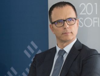 Krimi стоян мавродиев е задържан в белград 2026 stoyan mavrodiev zadarzhan belgrad 2026 1 krimi стоян мавродиев е задържан в белград за срок от 18 дни, съобщиха източници на нова тв. Преди това е бил в оае. Припомняме, че бившият изпълнителен директор на българската... Iustitia. Bg стоян мавродиев е задържан в белград 2026 2026-06-04 07:53:53 юстиция krimi