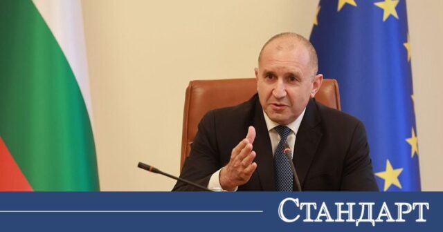 Стратегическите совалки на Балканите ще се случат утре у нас 2026