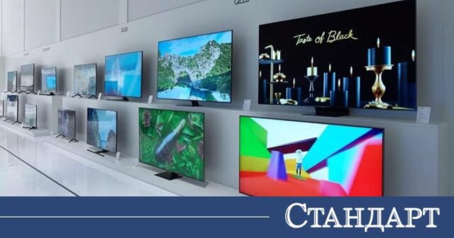 Търговци с лоши новини за телевизори и хладилници 2026