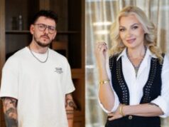Tarp Viktorijos Jakučinskaitės ir Deivido Alejūno – įtampa Paaiškėjo, kas nutiko 2026 Tarp Viktorijos Jakučinskaitės ir Deivido Alejūno – įtampa Paaiškėjo, kas nutiko 2026