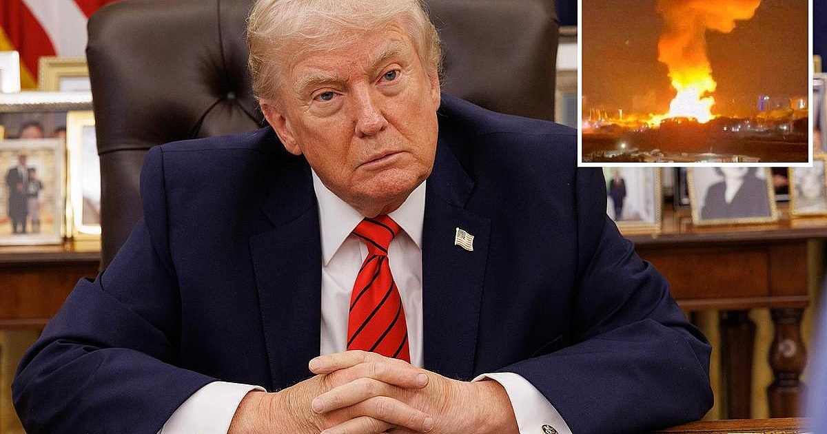 Юстиция юстиция | разследваща журналистика, новини, анализи | iustitia. Bg | юстиция taynata sdelka miliardi mozhe podpishe oshte dnes 2026 юстиция jtndysuymghyzwylm0qlmjjodhrwcyuzqsuyriuyrm5ld3muz29vz2xllmnvbsuyrnb1ymxpy2f0aw9ucyuyrknbqxfcd2dltuxqnxlrc3c4nvroqxclm0zjzwlkjtneqkclm0fizyuynmftccuzqm9jjtnemyuymiuzrsuzq2ltzyuymgnsyxnzjtnejtiyywxpz25jzw50zxilmjb3cc1pbwfnzs0xnju3jtiwc2l6zs1mdwxsjtiyjtiwdgl0bgulm0qlmjilrdalqjmlrdelodmlrdalqjmlrdeloeelrdalqkilmjalrdalqkqlrdalqkulrdalqjilrdalqjglrdalqkqlrdalqjglmkmlmjalrdalqjmlrdalqkulrdalqkulrdalqjmlrdalqkilrdalqjulmjalrdalqkqlrdalqkulrdalqjilrdalqjglrdalqkqlrdalqjglmkmlmjalrdalqjmlrdelodmlrdalqjmlrdeloeelrdalqkilmjalrdalqkqlrdeloeulrdalqjclmkmlmjalrdalqjmlrdeloeelrdalqjmlrdeloeelrdalqkilmjalrdalqkqlrdeloeulrdalqjclmkmlmjbnb29nbgulmjbuzxdzjtjdjtiwbmv3cyuymgdvb2dszsuyqyuymgdvb2dszs5izyuyqyuymg5ld3muz29vz2xllmjnjtjdjtiwjuqwjuffjuqxjtgxjuqxjtgyjuqwjui4juqxjtg2juqwjui4juqxjthgjtjdjtiwjuqwjujejuqwjujfjuqwjuiyjuqwjui4juqwjujejuqwjui4jtjdjtiwjuqwjujgjuqwjujfjuqxjtgxjuqwjujcjuqwjui1juqwjui0juqwjujejuqwjujfjuqxjtgyjuqwjujfjtjdjtiwjuqwjujejuqwjuiwjuqwjui5lsvemcvcmivemcvcmcvemcvcnivemcvcrcvemcvcrsvemsu4mivemcvcrsuyqyuymcvemcvcmivemcvcocvemcvcncvemcvcnsvemcvcrsuyqyuymcvemsu4mivemcvcnsvemcvcqivemcvcnsvemcvcmivemcvcocvemcvcnyvemcvcocvemsu4riuyqyuymcvemsu4mcvemcvcmcvemcvcncvemcvcocvemcvcrsuyqyuymcvemcu5rcvemcvcrsvemcvcmivemcvcocvemcvcrcvemcvcocuyqyuymcvemcvcrivemcvcnsvemsu4mivemsu4qsvemsu4mcuymcvemcvcrcvemcvcocvemcvcnyvemcvcmcvemcvcqyvemcvcrsvemcvcmiuymiuymhnyyyuzrcuymmh0dhalm0elmkylmkz3d3cuaxvzdgl0aweuymclmkz3cc1jb250zw50jtjgdxbsb2fkcyuyrjiwmjmlmkywmyuyrkdvb2dszs1ozxdzlwl1c3rpdglhlwjnlxbldgfylw5pemftb3yud2viccuymiuymgfsdcuzrcuymivemcvcmyvemsu4myvemcvcmyvemsu4qsvemcvcqiuymcvemcvcrcvemcvcrsvemcvcmivemcvcocvemcvcrcvemcvcocuyqyuymcvemcvcmyvemcvcrsvemcvcrsvemcvcmyvemcvcqivemcvcnsuymcvemcvcrcvemcvcrsvemcvcmivemcvcocvemcvcrcvemcvcocuyqyuymcvemcvcmyvemsu4myvemcvcmyvemsu4qsvemcvcqiuymcvemcvcrcvemsu4rsvemcvcnyuyqyuymcvemcvcmyvemsu4qsvemcvcmyvemsu4qsvemcvcqiuymcvemcvcrcvemsu4rsvemcvcnyuyqyuymgdvb2dszsuymg5ld3mlmkmlmjbuzxdzjtiwz29vz2xljtjdjtiwz29vz2xllmjnjtjdjtiwbmv3cy5nb29nbguuymclmkmlmjalrdalquulrdelodelrdelodilrdalqjglrdelodylrdalqjglrdeloeylmkmlmjalrdalqkqlrdalqkulrdalqjilrdalqjglrdalqkqlrdalqjglmkmlmjalrdalqkylrdalqkulrdelodelrdalqkilrdalqjulrdalqjqlrdalqkqlrdalqkulrdelodilrdalqkulmkmlmjalrdalqkqlrdalqjalrdalqjktjuqwjuiyjuqwjuiwjuqwjui2juqwjujejuqwjujfjuqxjtgyjuqwjujfjtjdjtiwjuqwjuiyjuqwjui4juqwjui0juqwjui1juqwjujfjtjdjtiwjuqxjtgyjuqwjui1juqwjujcjuqwjui1juqwjuiyjuqwjui4juqwjui3juqwjui4juqxjthgjtjdjtiwjuqxjtgwjuqwjuiwjuqwjui0juqwjui4juqwjujfjtjdjtiwjuqwjtlejuqwjujfjuqwjuiyjuqwjui4juqwjujejuqwjui4jtjdjtiwjuqwjujgjuqwjui1juqxjtgyjuqxjthbjuqxjtgwjtiwjuqwjujejuqwjui4juqwjui3juqwjuiwjuqwjujdjuqwjujfjuqwjuiyjtiyjtiwd2lkdgglm0qlmjizmdalmjilmjbozwlnahqlm0qlmjixmdulmjilmjalmkylm0ulm0mlmkzhjtnfjtndadmlmjbzdhlszsuzrcuymnrlehqtywxpz24lm0elmjbjzw50zxilm0ilmjilm0ulm0nzdhjvbmclm0ulrdalqtalrdalqjulrdalqkelrdalqkilrdalqjalrdalqkmlrdalqjglrdelodalrdalqjalrdalqjklrdelodilrdalqjulmjalrdalqkylrdelodalrdalqjglmjalrdalqkqlrdalqjalrdelodehjtndjtjgc3ryb25njtnfjtndjtjgadmlm0ulmeqlmeelm0nhjtiwahjlziuzrcuymmh0dhbzjtnbjtjgjtjgaxvzdgl0aweuymclmkzyzwtsyw1pjtjgjtiyjtnfjtndaw1njtiwy2xhc3mlm0qlmjjhbglnbmnlbnrlciuymhdwlwltywdlltgxnda1jtiwc2l6zs1mdwxsjtiyjtiwdgl0bgulm0qlmjilrdalqtalrdalqjulrdalqkelrdalqkilrdalqjalrdalqkmlrdalqjglrdelodalrdalqjalrdalqjklrdelodilrdalqjulmjalrdalqkylrdelodalrdalqjglmjalrdalqkqlrdalqjalrdelodehjtiwjuqwjuffjuqwjuexjuqwjueyjuqwjtk4juqwjue2juqwjtk4juqwjufgjtiwlsuymelvu1rjvelblkjhjtiyjtiwc3jjjtnejtiyahr0chmlm0elmkylmkzpdxn0axrpys5izyuyrndwlwnvbnrlbnqlmkz1cgxvywrzjtjgmjaynsuyrjewjtjgcmvrbgftaxjhaxrllxbyas1uyxmud2viccuymiuymgfsdcuzrcuymivemcvbmcvemcvcnsvemcvcqsvemcvcqivemcvcmcvemcvcqyvemcvcocuymcvemcvbmcvemcvcnsvemcvcqsvemcvcqivemcvcmcvemcvcqyvemcvcmcuymcvemcvcncvemcvcocvemcvcmyvemcvcocvemsu4mivemcvcmcvemcvcqivemcvcnsvemcvcrcuymcvemcvcqyvemcvcmcvemsu4mcvemcvcqsvemcvcnsvemsu4mivemcvcocvemcvcrcvemcvcmyuymcvemcvbmcvemcvcnsvemcvcqsvemcvcqivemcvcmcvemcvcqyvemcvcocvemsu4mcvemcvcmcvemcvcosvemsu4mivemcvcnsuymcvemcvcrivemsu4mcvemcvcocuymcvemcvcrcvemcvcmcvemsu4msuymcvemsu4msuymcvemcvbrsvemcvbmsvemcvbmivemcu5ocvemcvbnivemcu5ocvemcvbriuymc0lmjbjvvnusvrjqs5cryuymcvemcvbmcvemcvcnsvemcvcqsvemcvcqivemcvcmcvemcvcqyvemcvcocvemsu4mcvemcvcmcvemcvcosvemsu4mivemcvcnsuymcvemcvcrivemsu4mcvemcvcocuymcvemcvcrcvemcvcmcvemsu4mselmjalrdalquulrdalqtelrdalqtilrdalotglrdalqtylrdalotglrdalquylmjatjtiwsvvtvelusueuqkclmjbyzwtsyw1pcmfpdgulmjbwcmklmjbuyxmlmjilmjb3awr0acuzrcuymjeymdalmjilmjbozwlnahqlm0qlmji2mjglmjilmjalmkylm0ulm0mlmkzhjtnf юстиция юстиция