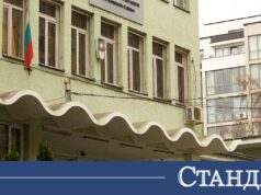 Топ 20 на гимназиите у нас. Нови лидери на върха 2026 Топ 20 на гимназиите у нас. Нови лидери на върха 2026