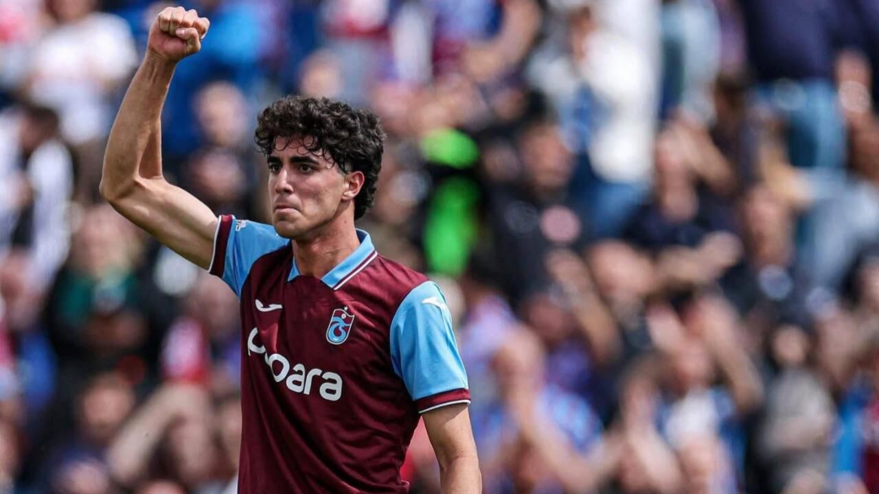 Trabzonsporlu futbolcu için samet aybaba devrede! 2026 - adalet - iustitia. Bg Trabzonspor trabzonsporlu futbolcu için samet aybaba devrede! 2026 trabzonsporlu futbolcu samet aybaba devrede 2026 trabzonspor iustitia. Bg bordo-mavili takımın son durumu, 61saat spor müdürü hasan tüncel ile kadırga tv spor müdürü serkan genç... Iustitia. Bg trabzonsporlu futbolcu için samet aybaba devrede! 2026 2026-06-18 20:03:00 adalet - iustitia. Bg trabzonspor