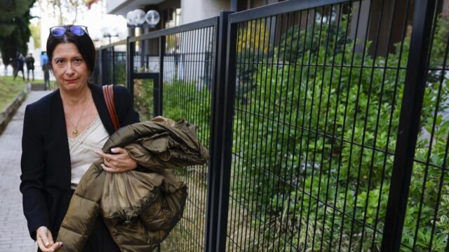 La trama amparada por Cerdán intentó influir en más de una decena de causas judiciales 2026