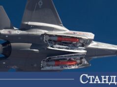 Тревога в Кремъл! Ядреният чадър на НАТО се приближава до Русия 2026 Тревога в Кремъл! Ядреният чадър на НАТО се приближава до Русия 2026
