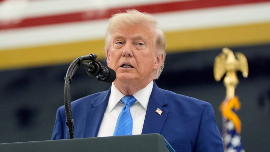 Trump says lincoln memorial reflecting pool was vandalized 2026 - justice - iustitia. Bg Politics trump says lincoln memorial reflecting pool was vandalized 2026 trump says lincoln memorial reflecting pool was vandali politics president donald trump said on friday evening that the lincoln memorial reflecting pool was vandalized, amid reports... Iustitia. Bg trump says lincoln memorial reflecting pool was vandalized 2026 2026-06-20 19:08:14 justice - iustitia. Bg politics