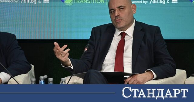Цанко Арабаджиев: ББР може да бъде механизмът, който да накара частния капитал да заработи 2026