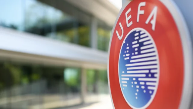 UEFA: Η ομάδα που «πέταξε» εκτός Conference League για εμπλοκή σε στημένα παιχνίδια 2026