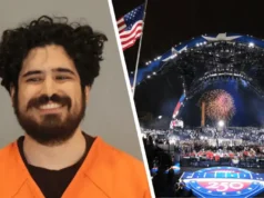 UFC terror plot ringleader received DACA immigation status under Obama: DHS 2026 UFC terror plot ringleader received DACA immigation status under Obama: DHS 2026