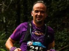 KOŞUYORDU Sporcusu Ömer Ulusoy’dan Ultra Sümela Maratonu’na davet 2026 KOŞUYORDU Sporcusu Ömer Ulusoy'dan Ultra Sümela Maratonu'na davet 2026