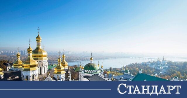 Ужас в Украйна: Руския удари светиня на ЮНЕСКО Ужас в Украйна: Руския удари светиня на ЮНЕСКО. Жертви 2026