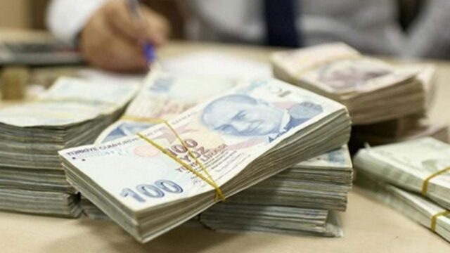 Varlık barışı Resmi Gazete'de! Kazancını Türkiye'ye getirene 20 yıl vergi yok 2026