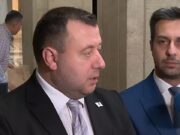 „Възраждане“ предупреди за ценови удар след 9 август 2026 „Възраждане“ предупреди за ценови удар след 9 август 2026