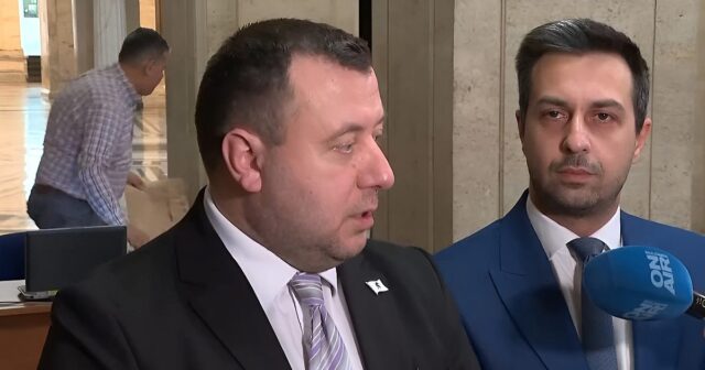 „Възраждане“ предупреди за ценови удар след 9 август 2026