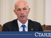 „Възраждане“ стегна примката. Иска оставка на Благомир Коцев 2026 "Възраждане" стегна примката. Иска оставка на Благомир Коцев 2026
