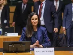 Венгрия начинает расследование по факту захвата денег «Ощадбанка» 2026 Венгрия начинает расследование по факту захвата денег «Ощадбанка» 2026
