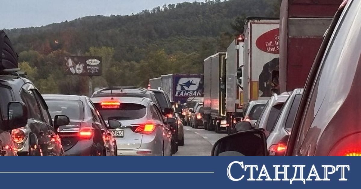 Юстиция юстиция | разследваща журналистика, новини, анализи | iustitia. Bg | юстиция verizhna katastrofa zatapi magistrala trakiya kam moret юстиция jtndysuymghyzwylm0qlmjjodhrwcyuzqsuyriuyrm5ld3muz29vz2xllmnvbsuyrnb1ymxpy2f0aw9ucyuyrknbqxfcd2dltuxqnxlrc3c4nvroqxclm0zjzwlkjtneqkclm0fizyuynmftccuzqm9jjtnemyuymiuzrsuzq2ltzyuymgnsyxnzjtnejtiyywxpz25jzw50zxilmjb3cc1pbwfnzs0xnju3jtiwc2l6zs1mdwxsjtiyjtiwdgl0bgulm0qlmjilrdalqjmlrdelodmlrdalqjmlrdeloeelrdalqkilmjalrdalqkqlrdalqkulrdalqjilrdalqjglrdalqkqlrdalqjglmkmlmjalrdalqjmlrdalqkulrdalqkulrdalqjmlrdalqkilrdalqjulmjalrdalqkqlrdalqkulrdalqjilrdalqjglrdalqkqlrdalqjglmkmlmjalrdalqjmlrdelodmlrdalqjmlrdeloeelrdalqkilmjalrdalqkqlrdeloeulrdalqjclmkmlmjalrdalqjmlrdeloeelrdalqjmlrdeloeelrdalqkilmjalrdalqkqlrdeloeulrdalqjclmkmlmjbnb29nbgulmjbuzxdzjtjdjtiwbmv3cyuymgdvb2dszsuyqyuymgdvb2dszs5izyuyqyuymg5ld3muz29vz2xllmjnjtjdjtiwjuqwjuffjuqxjtgxjuqxjtgyjuqwjui4juqxjtg2juqwjui4juqxjthgjtjdjtiwjuqwjujejuqwjujfjuqwjuiyjuqwjui4juqwjujejuqwjui4jtjdjtiwjuqwjujgjuqwjujfjuqxjtgxjuqwjujcjuqwjui1juqwjui0juqwjujejuqwjujfjuqxjtgyjuqwjujfjtjdjtiwjuqwjujejuqwjuiwjuqwjui5lsvemcvcmivemcvcmcvemcvcnivemcvcrcvemcvcrsvemsu4mivemcvcrsuyqyuymcvemcvcmivemcvcocvemcvcncvemcvcnsvemcvcrsuyqyuymcvemsu4mivemcvcnsvemcvcqivemcvcnsvemcvcmivemcvcocvemcvcnyvemcvcocvemsu4riuyqyuymcvemsu4mcvemcvcmcvemcvcncvemcvcocvemcvcrsuyqyuymcvemcu5rcvemcvcrsvemcvcmivemcvcocvemcvcrcvemcvcocuyqyuymcvemcvcrivemcvcnsvemsu4mivemsu4qsvemsu4mcuymcvemcvcrcvemcvcocvemcvcnyvemcvcmcvemcvcqyvemcvcrsvemcvcmiuymiuymhnyyyuzrcuymmh0dhalm0elmkylmkz3d3cuaxvzdgl0aweuymclmkz3cc1jb250zw50jtjgdxbsb2fkcyuyrjiwmjmlmkywmyuyrkdvb2dszs1ozxdzlwl1c3rpdglhlwjnlxbldgfylw5pemftb3yud2viccuymiuymgfsdcuzrcuymivemcvcmyvemsu4myvemcvcmyvemsu4qsvemcvcqiuymcvemcvcrcvemcvcrsvemcvcmivemcvcocvemcvcrcvemcvcocuyqyuymcvemcvcmyvemcvcrsvemcvcrsvemcvcmyvemcvcqivemcvcnsuymcvemcvcrcvemcvcrsvemcvcmivemcvcocvemcvcrcvemcvcocuyqyuymcvemcvcmyvemsu4myvemcvcmyvemsu4qsvemcvcqiuymcvemcvcrcvemsu4rsvemcvcnyuyqyuymcvemcvcmyvemsu4qsvemcvcmyvemsu4qsvemcvcqiuymcvemcvcrcvemsu4rsvemcvcnyuyqyuymgdvb2dszsuymg5ld3mlmkmlmjbuzxdzjtiwz29vz2xljtjdjtiwz29vz2xllmjnjtjdjtiwbmv3cy5nb29nbguuymclmkmlmjalrdalquulrdelodelrdelodilrdalqjglrdelodylrdalqjglrdeloeylmkmlmjalrdalqkqlrdalqkulrdalqjilrdalqjglrdalqkqlrdalqjglmkmlmjalrdalqkylrdalqkulrdelodelrdalqkilrdalqjulrdalqjqlrdalqkqlrdalqkulrdelodilrdalqkulmkmlmjalrdalqkqlrdalqjalrdalqjktjuqwjuiyjuqwjuiwjuqwjui2juqwjujejuqwjujfjuqxjtgyjuqwjujfjtjdjtiwjuqwjuiyjuqwjui4juqwjui0juqwjui1juqwjujfjtjdjtiwjuqxjtgyjuqwjui1juqwjujcjuqwjui1juqwjuiyjuqwjui4juqwjui3juqwjui4juqxjthgjtjdjtiwjuqxjtgwjuqwjuiwjuqwjui0juqwjui4juqwjujfjtjdjtiwjuqwjtlejuqwjujfjuqwjuiyjuqwjui4juqwjujejuqwjui4jtjdjtiwjuqwjujgjuqwjui1juqxjtgyjuqxjthbjuqxjtgwjtiwjuqwjujejuqwjui4juqwjui3juqwjuiwjuqwjujdjuqwjujfjuqwjuiyjtiyjtiwd2lkdgglm0qlmjizmdalmjilmjbozwlnahqlm0qlmjixmdulmjilmjalmkylm0ulm0mlmkzhjtnfjtndadmlmjbzdhlszsuzrcuymnrlehqtywxpz24lm0elmjbjzw50zxilm0ilmjilm0ulm0nzdhjvbmclm0ulrdalqtalrdalqjulrdalqkelrdalqkilrdalqjalrdalqkmlrdalqjglrdelodalrdalqjalrdalqjklrdelodilrdalqjulmjalrdalqkylrdelodalrdalqjglmjalrdalqkqlrdalqjalrdelodehjtndjtjgc3ryb25njtnfjtndjtjgadmlm0ulmeqlmeelm0nhjtiwahjlziuzrcuymmh0dhbzjtnbjtjgjtjgaxvzdgl0aweuymclmkzyzwtsyw1pjtjgjtiyjtnfjtndaw1njtiwy2xhc3mlm0qlmjjhbglnbmnlbnrlciuymhdwlwltywdlltgxnda1jtiwc2l6zs1mdwxsjtiyjtiwdgl0bgulm0qlmjilrdalqtalrdalqjulrdalqkelrdalqkilrdalqjalrdalqkmlrdalqjglrdelodalrdalqjalrdalqjklrdelodilrdalqjulmjalrdalqkylrdelodalrdalqjglmjalrdalqkqlrdalqjalrdelodehjtiwjuqwjuffjuqwjuexjuqwjueyjuqwjtk4juqwjue2juqwjtk4juqwjufgjtiwlsuymelvu1rjvelblkjhjtiyjtiwc3jjjtnejtiyahr0chmlm0elmkylmkzpdxn0axrpys5izyuyrndwlwnvbnrlbnqlmkz1cgxvywrzjtjgmjaynsuyrjewjtjgcmvrbgftaxjhaxrllxbyas1uyxmud2viccuymiuymgfsdcuzrcuymivemcvbmcvemcvcnsvemcvcqsvemcvcqivemcvcmcvemcvcqyvemcvcocuymcvemcvbmcvemcvcnsvemcvcqsvemcvcqivemcvcmcvemcvcqyvemcvcmcuymcvemcvcncvemcvcocvemcvcmyvemcvcocvemsu4mivemcvcmcvemcvcqivemcvcnsvemcvcrcuymcvemcvcqyvemcvcmcvemsu4mcvemcvcqsvemcvcnsvemsu4mivemcvcocvemcvcrcvemcvcmyuymcvemcvbmcvemcvcnsvemcvcqsvemcvcqivemcvcmcvemcvcqyvemcvcocvemsu4mcvemcvcmcvemcvcosvemsu4mivemcvcnsuymcvemcvcrivemsu4mcvemcvcocuymcvemcvcrcvemcvcmcvemsu4msuymcvemsu4msuymcvemcvbrsvemcvbmsvemcvbmivemcu5ocvemcvbnivemcu5ocvemcvbriuymc0lmjbjvvnusvrjqs5cryuymcvemcvbmcvemcvcnsvemcvcqsvemcvcqivemcvcmcvemcvcqyvemcvcocvemsu4mcvemcvcmcvemcvcosvemsu4mivemcvcnsuymcvemcvcrivemsu4mcvemcvcocuymcvemcvcrcvemcvcmcvemsu4mselmjalrdalquulrdalqtelrdalqtilrdalotglrdalqtylrdalotglrdalquylmjatjtiwsvvtvelusueuqkclmjbyzwtsyw1pcmfpdgulmjbwcmklmjbuyxmlmjilmjb3awr0acuzrcuymjeymdalmjilmjbozwlnahqlm0qlmji2mjglmjilmjalmkylm0ulm0mlmkzhjtnf юстиция юстиция